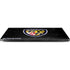 NFL Baltimore Ravens - Alternate Distressed Dell XPS Skin